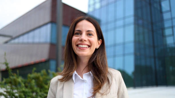 VitaRenew Skin Hydration Review