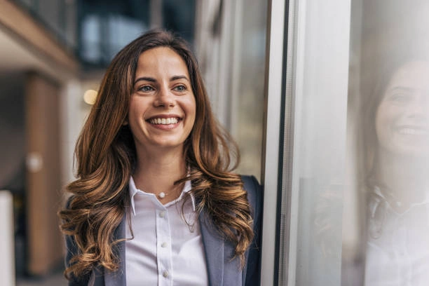 VitaRenew Smooth Skin Review